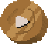 [262f9a] Play Button