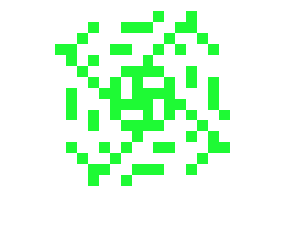[9664c4] Life Drain