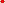 [9664c4] bullet_1