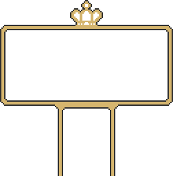 [f0dde6] question-board