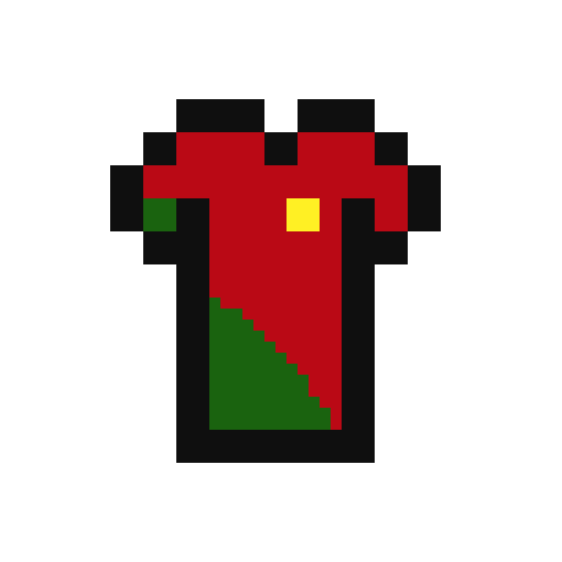 [1b725c] Untitled