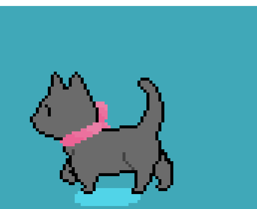 [9664c4] kitten baby