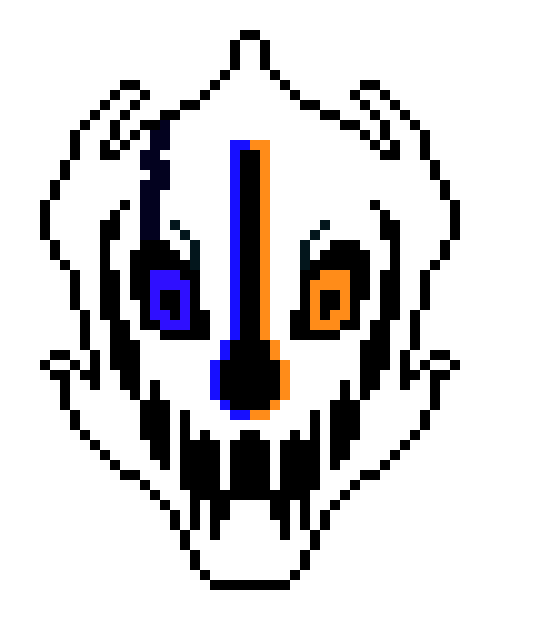 last breath swap blaster