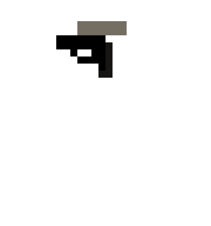 [cd3c33] Gun bigger loading 2