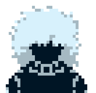 [09ac51] https://padlet.com/Pjthrowaway/idfk-twin-its-just-for-mobile-4h9ykwewohapa4qc
