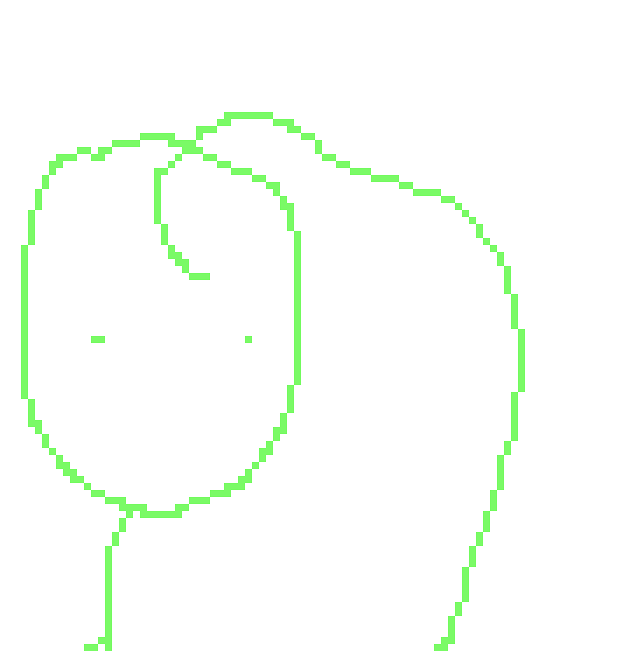 [0a6dde] Thank slicers it's gone