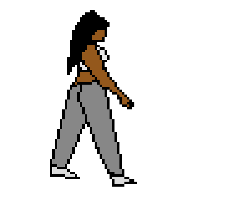 [6b736e] Person