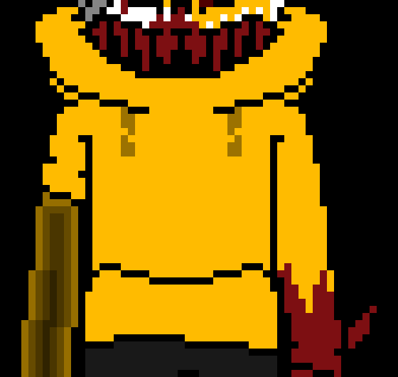 [361a98] gtg until Friday