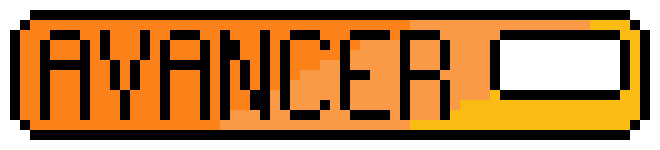 [1b8c62] avancer_button