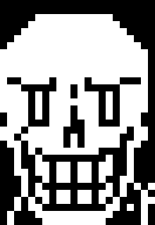 No sans.. we cant do that-JustComic