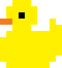 [ee1df6] duck8_px