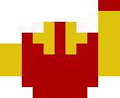 [9664c4] TDIMshoot