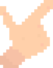 [df6ee3] Hand