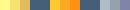 [777455] Untitled