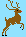 [9664c4] reindeer