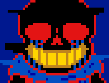 [53a360] S h i t 
