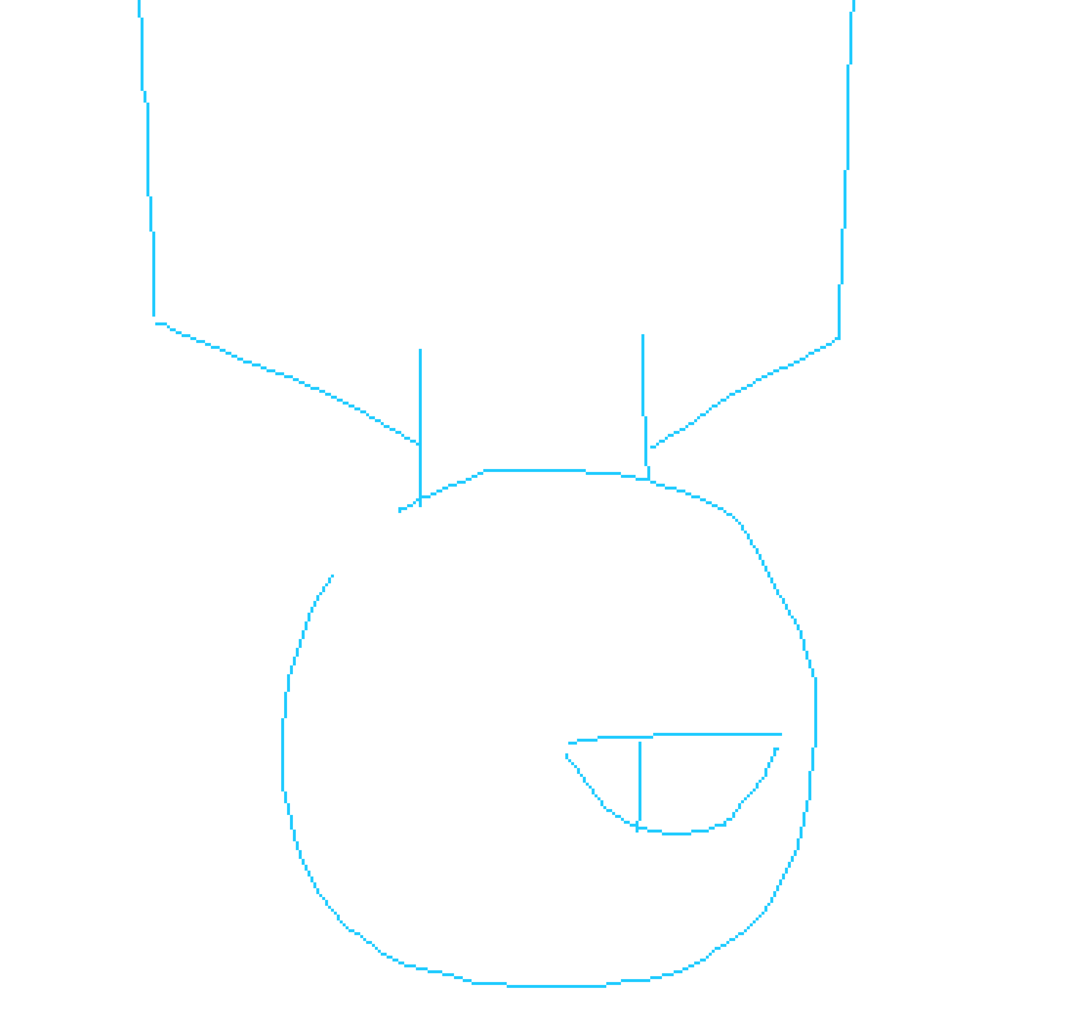 [14d431] It was two months ago. You where initially a blue freddy fazbear, yes?