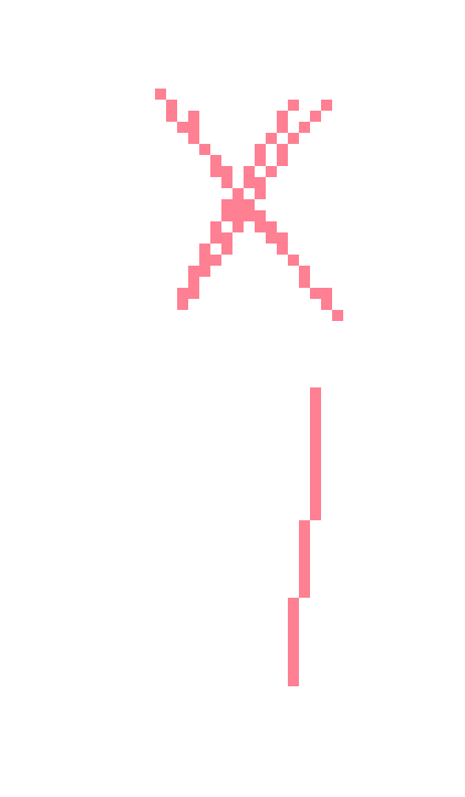 [6f3cfe]  