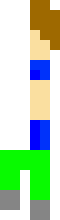 [9664c4] juad6