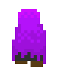 [66c0e6] Rupert [up 2]