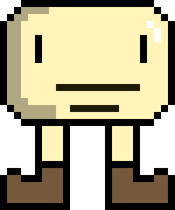 [9664c4] steve3