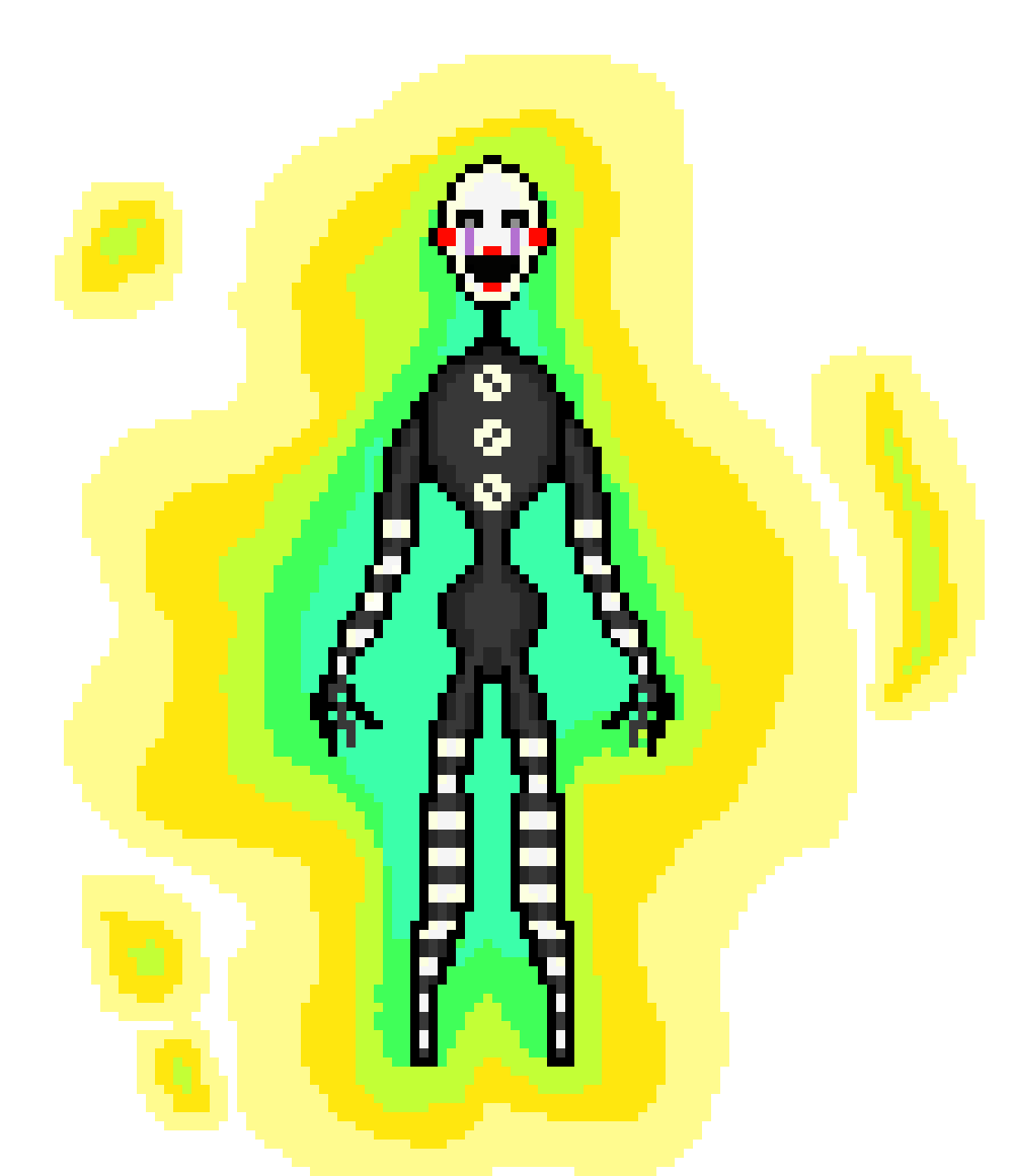 [9664c4] Marionette
