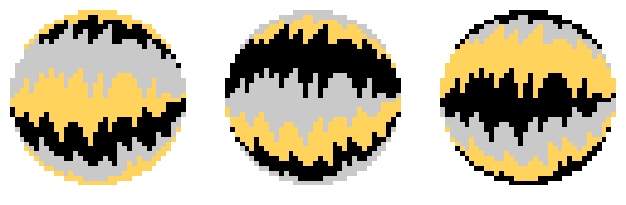 [a1df78] BenRhems Z Ball