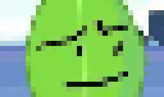 [e3977b] I'm done with PAM today