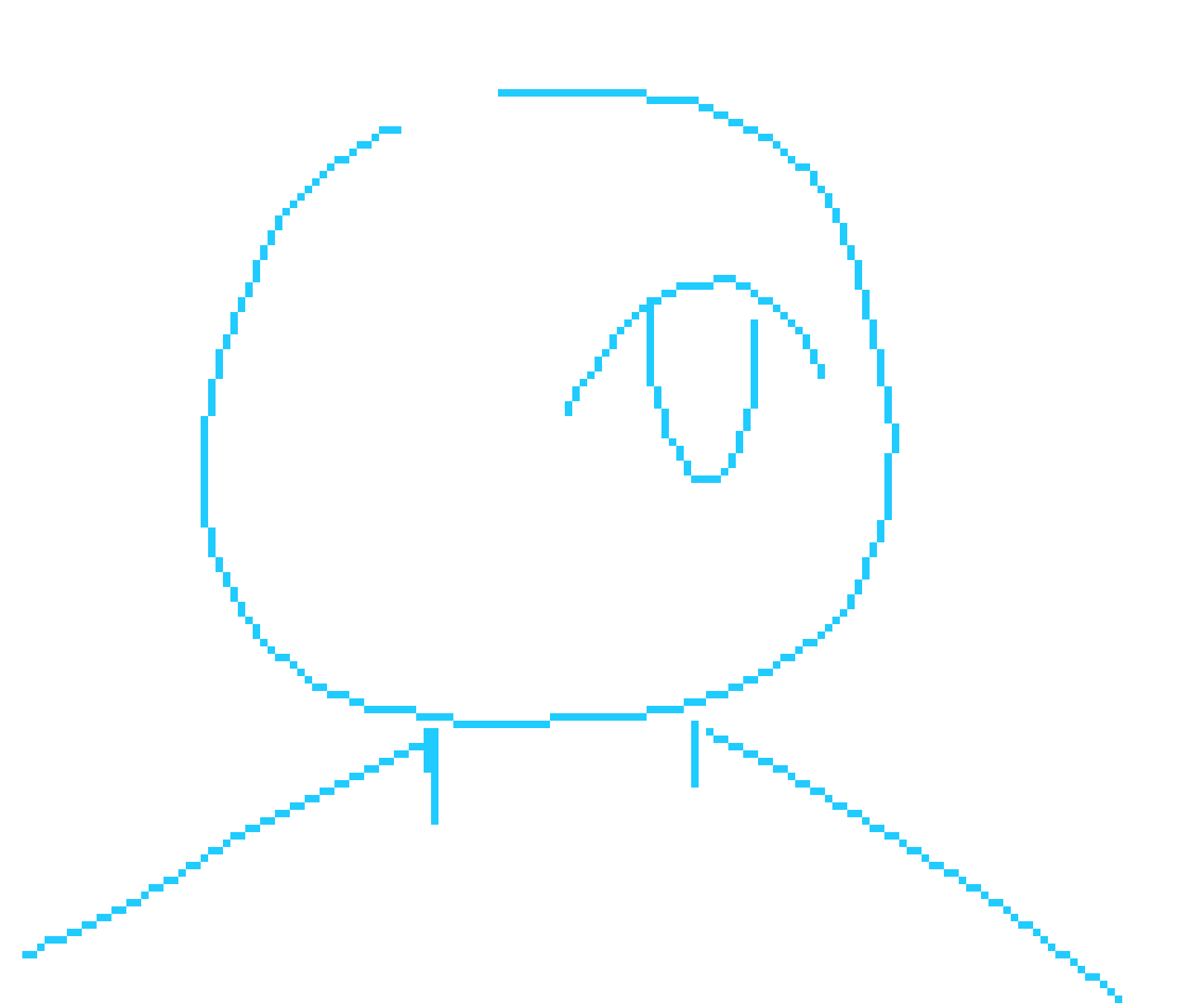[bce8e5] chat what since when i didnt know you broke up