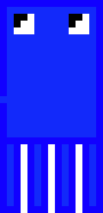 [9664c4] Squid