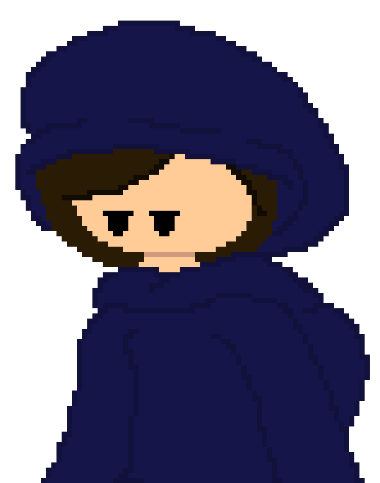 [c7b058] *microwave sounds*