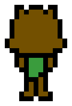 [6d74d1] Foxlynn back