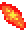 [db1b6a] Untitled