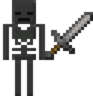 [d082ec] *some skeleton help