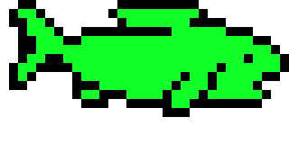 [61da64] arrain_4_2