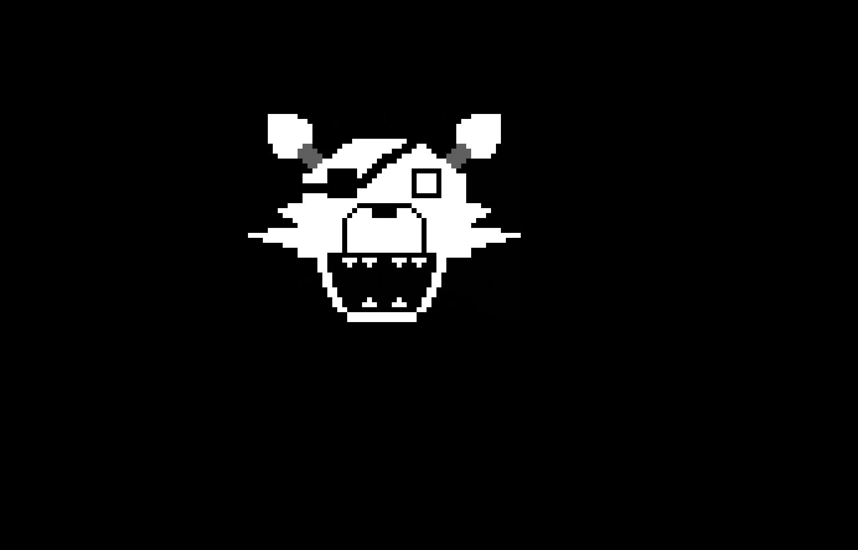 [32cae9] RGB_alt
