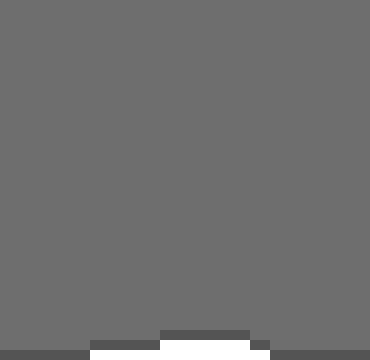 [cea333] unten
