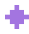 [47a329] purple_power