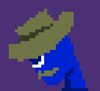 [8c660b] Dawg you are NOT serious rn :sob: