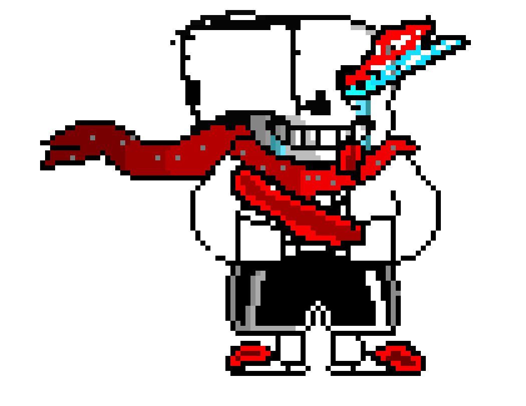 [9664c4] GENO