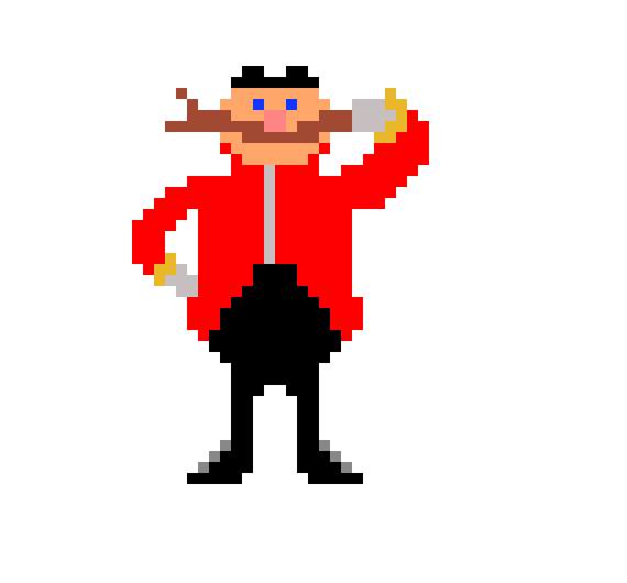 [f378ad] eggman