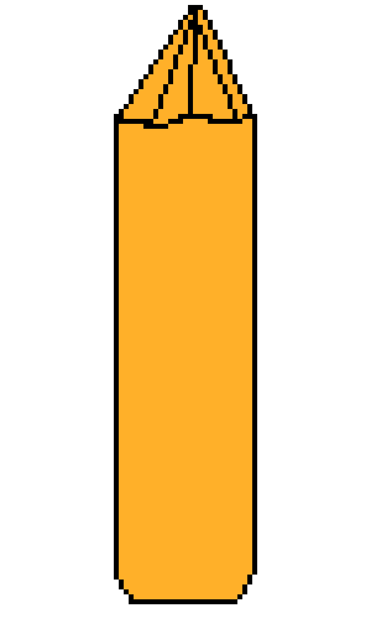 [8e6384] bravey