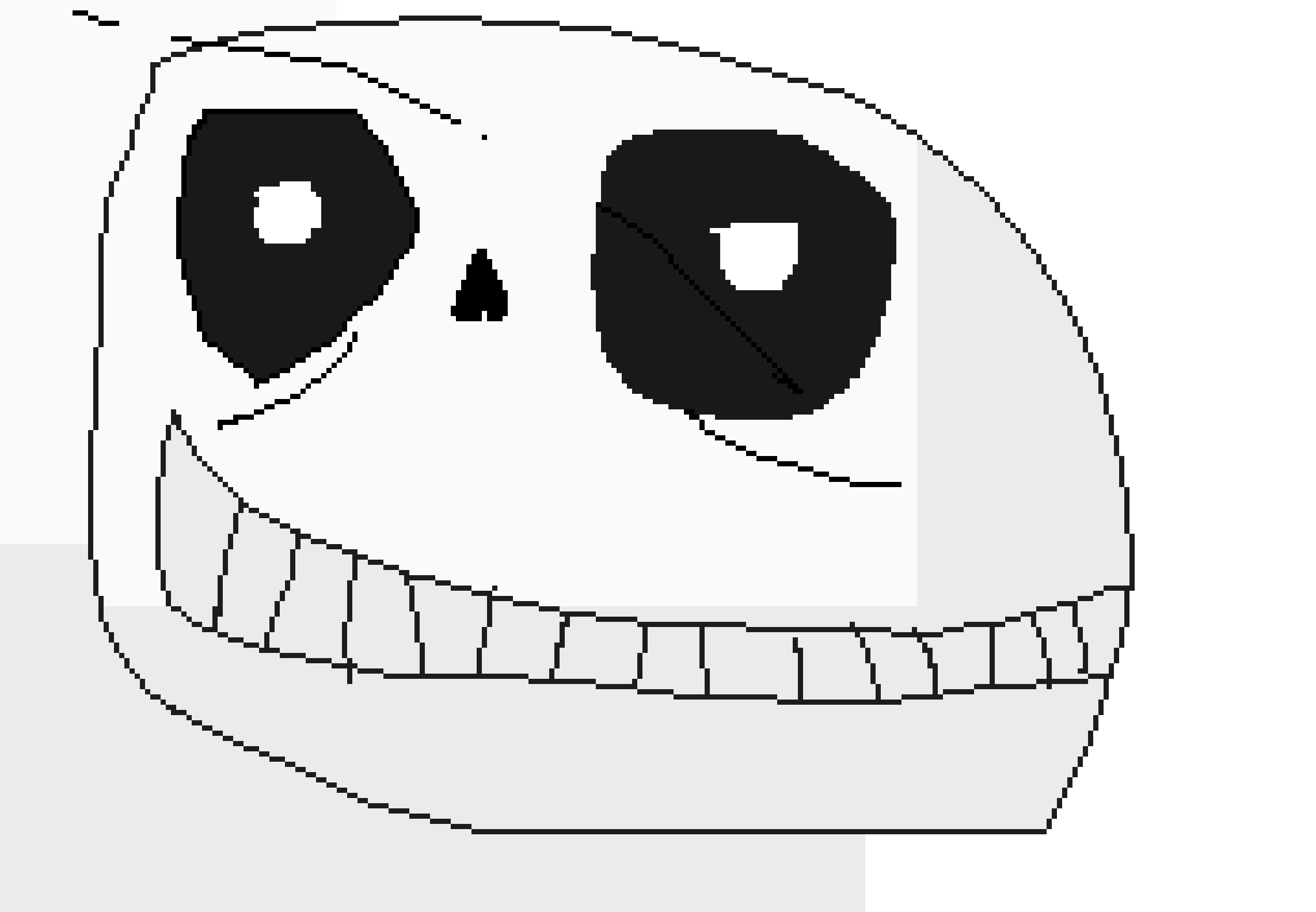 [2fcae0] sans undertale