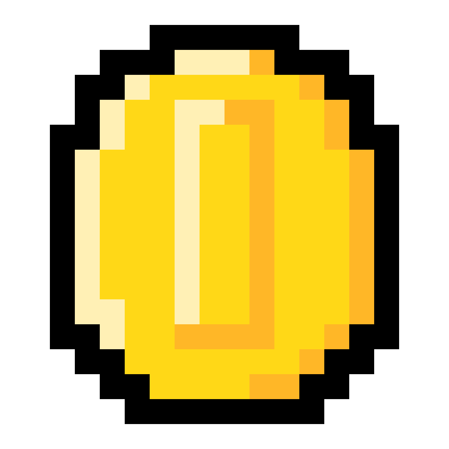 [23e19c] coin