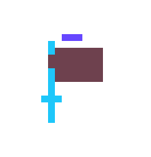 [331f4c] Untitled