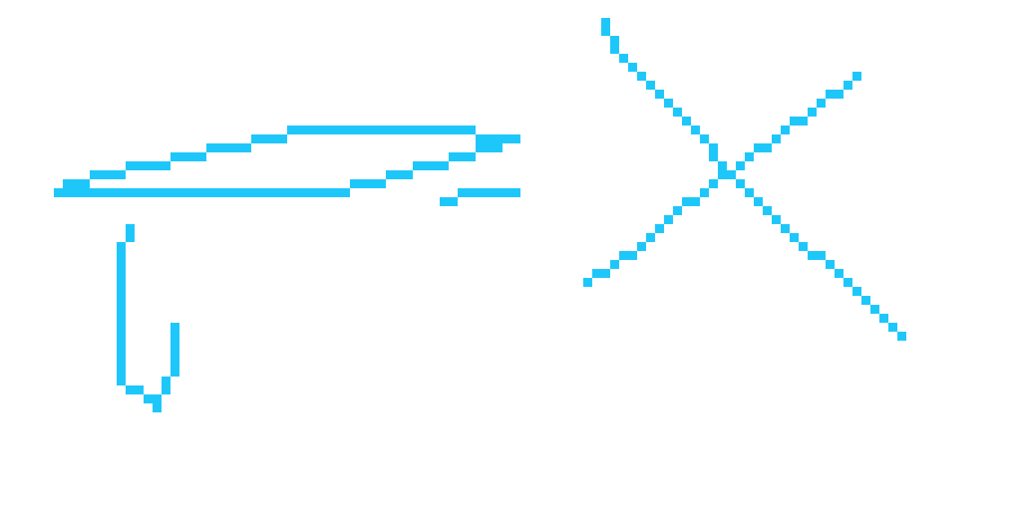 [1ce31f] The bad thing is I know where the ivy came from. Anyway guys rate the Xenoxx lore drop I did last night