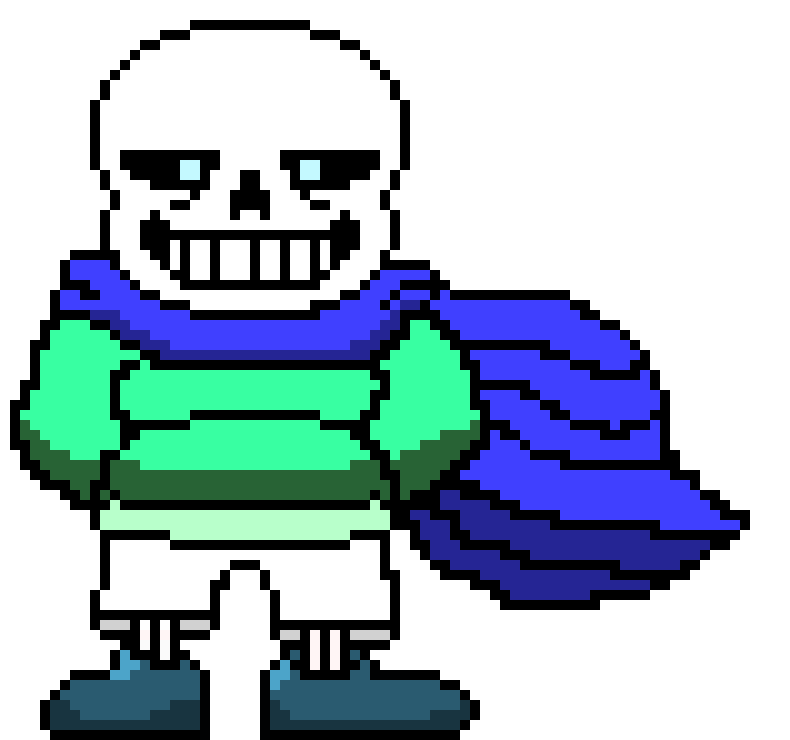 [0097bf] the yes