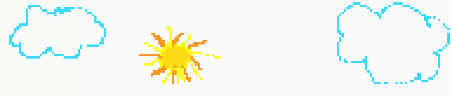 [9664c4] sky