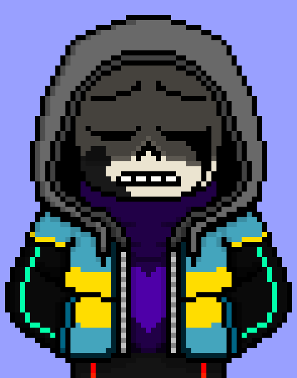 [752b4c] *Once again, he`d fallen asleep in Chris` arms after getting upset.* (As in...Ima be afk for a ssec)