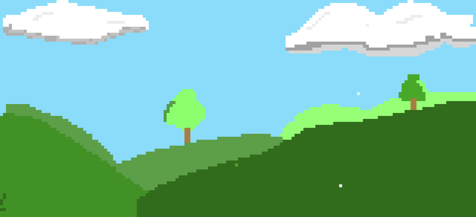 [209ee5] landscape